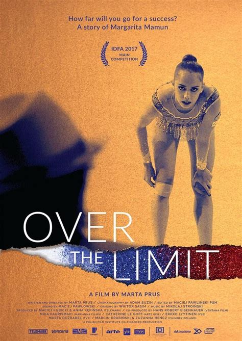 over the limit 2017 смотреть онлайн|over the limit movie.